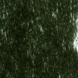 Satellite imagery of Eaglenest Mountain, CA