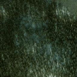 Satellite imagery of Mount Nelson, CA