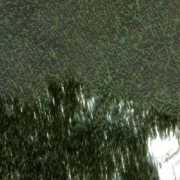 Satellite imagery of Mount Nelson, CA