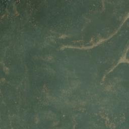 Satellite imagery of Mount Blair, CA