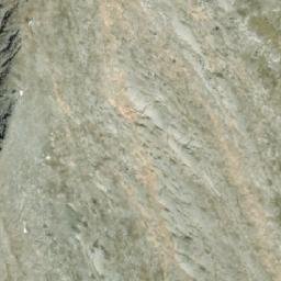 Satellite imagery of Needle Point Ridge, CA