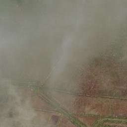 Satellite imagery of survey_point, IE