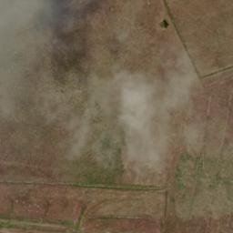 Satellite imagery of survey_point, IE