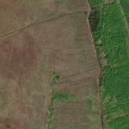 Satellite imagery of survey_point, IE