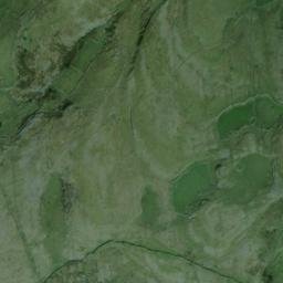 Satellite imagery of Eagle’s Rock, IE
