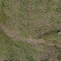Satellite imagery of Clogwyn Du’r Arddu, GB