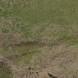 Satellite imagery of Clogwyn Du’r Arddu, GB