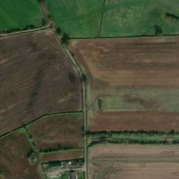 Satellite imagery of Holt Castle, GB