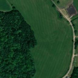 Satellite imagery of Ridley Bank, GB