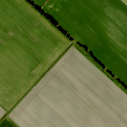 Satellite imagery of 185, NL