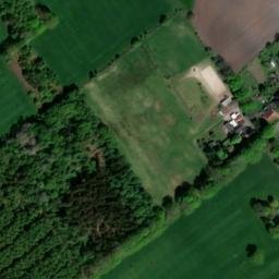 Satellite imagery of Korsorsberg, DE