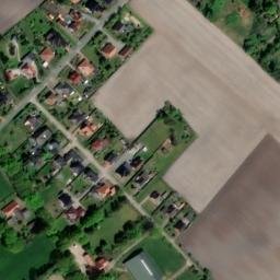 Satellite imagery of Korsorsberg, DE