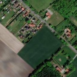 Satellite imagery of Korsorsberg, DE
