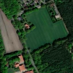 Satellite imagery of MP6, DE