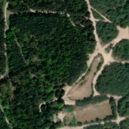 Satellite imagery of MP5, DE