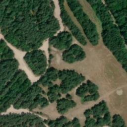 Satellite imagery of MP5, DE