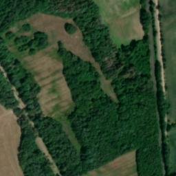 Satellite imagery of MP5, DE