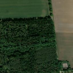 Satellite imagery of Hollerberg, DE