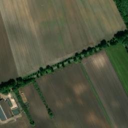 Satellite imagery of Hollerberg, DE