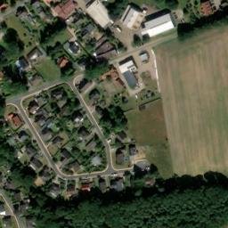 Satellite imagery of Drögenberg, DE