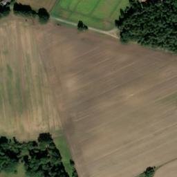 Satellite imagery of Drögenberg, DE