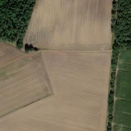 Satellite imagery of Drögenberg, DE