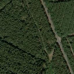 Satellite imagery of Hützeler Berg, DE