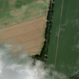Satellite imagery of Buschberg, DE