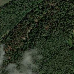 Satellite imagery of Buschberg, DE
