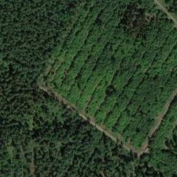 Satellite imagery of Hengelsberg, DE