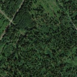 Satellite imagery of Hengelsberg, DE