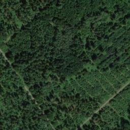 Satellite imagery of Hengelsberg, DE