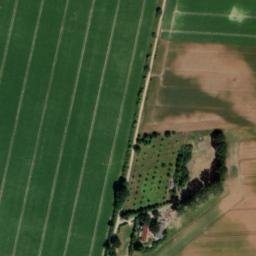 Satellite imagery of Beckelberg, DE