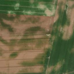 Satellite imagery of Beckelberg, DE