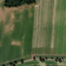 Satellite imagery of Beckelberg, DE