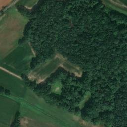 Satellite imagery of Häsekenberg, DE