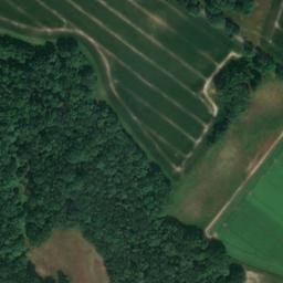 Satellite imagery of Häsekenberg, DE