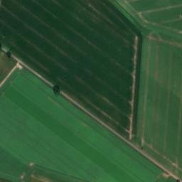 Satellite imagery of Häsekenberg, DE