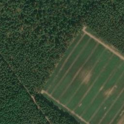 Satellite imagery of Immenthumsberg, DE