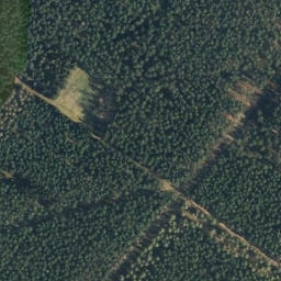 Satellite imagery of Gräfingsberg, DE