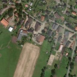 Satellite imagery of Flachsberg, DE