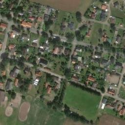 Satellite imagery of Flachsberg, DE