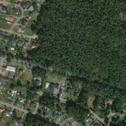 Satellite imagery of Flachsberg, DE