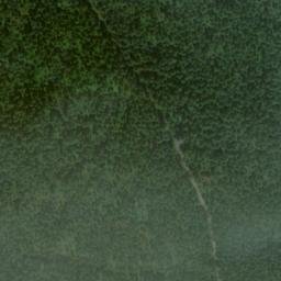 Satellite imagery of Wentorfer Berg, DE