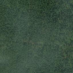 Satellite imagery of Wentorfer Berg, DE
