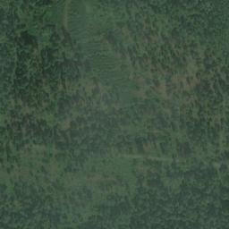 Satellite imagery of Wentorfer Berg, DE