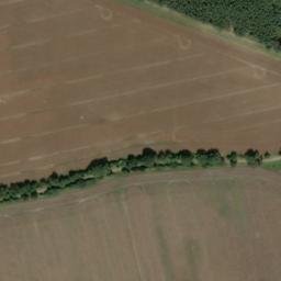 Satellite imagery of Heideberg, DE