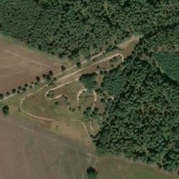 Satellite imagery of Heideberg, DE