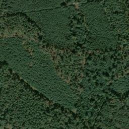Satellite imagery of Heideberg, DE