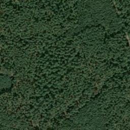 Satellite imagery of Weidberg, DE